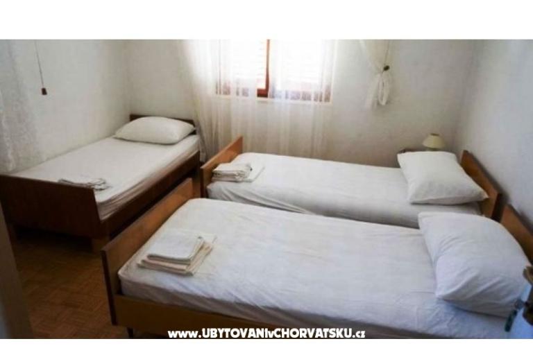 Apartamenty Misetic – foto 9