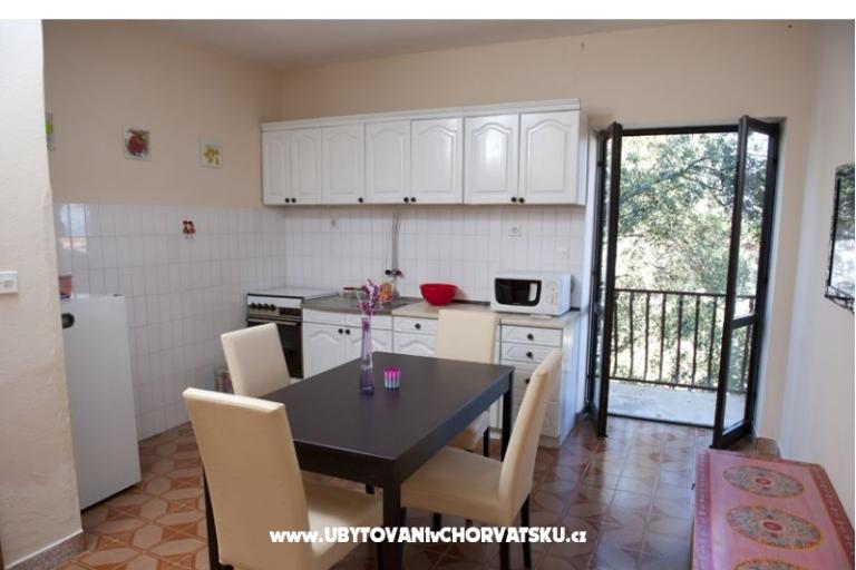 Apartamenty Moro – foto 11