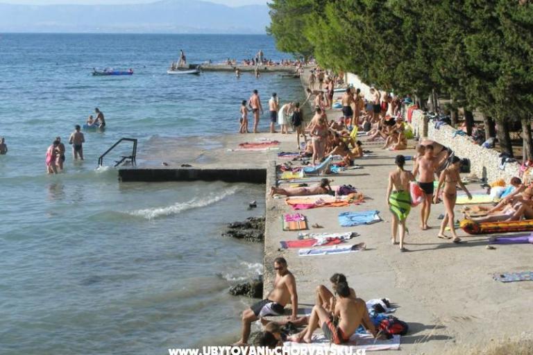 Apartamenty Moro – foto 14