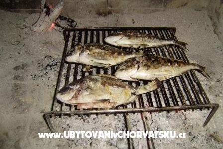 Apartamenty Moro – foto 15