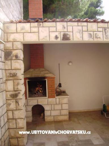 Apartamenty Moro – foto 17