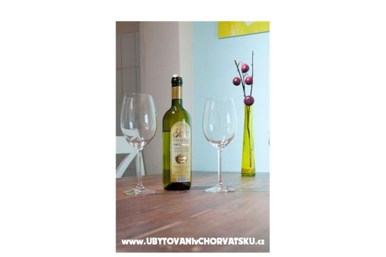Apartamenty Moro – foto 2