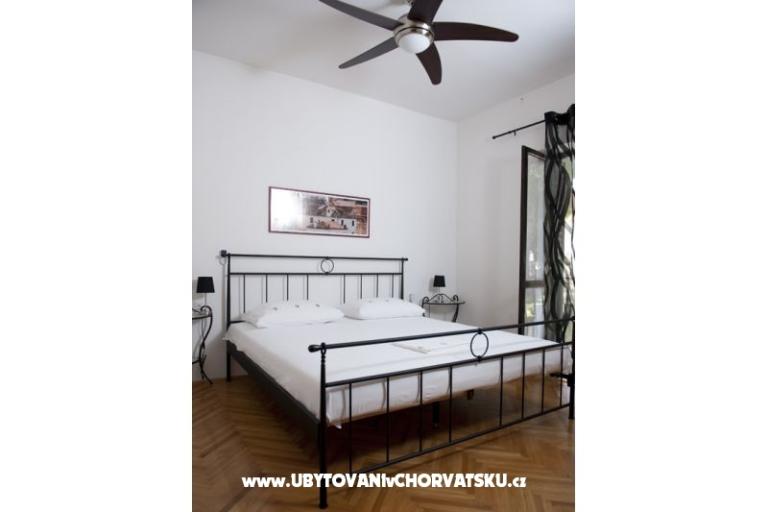 Apartamenty Moro – foto 3