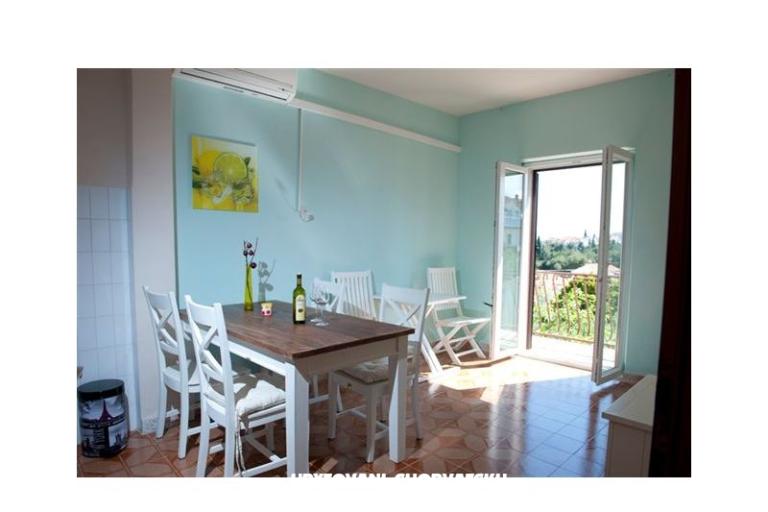Apartamenty Moro – foto 4