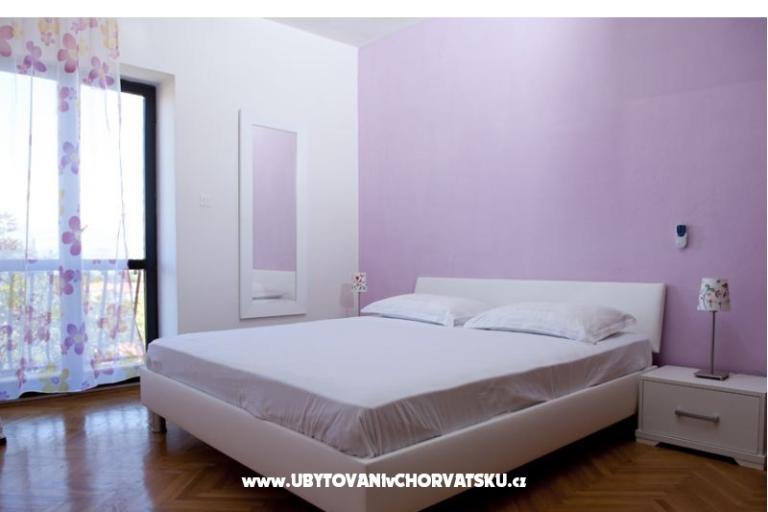 Apartamenty Moro – foto 6