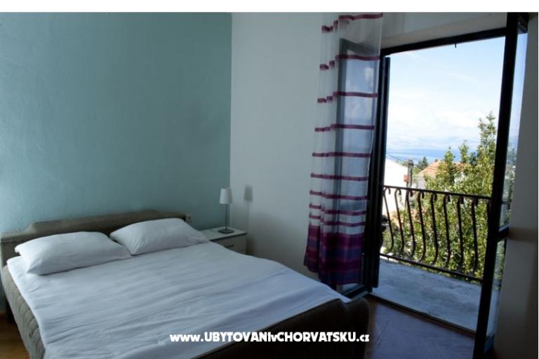 Apartamenty Moro – foto 7