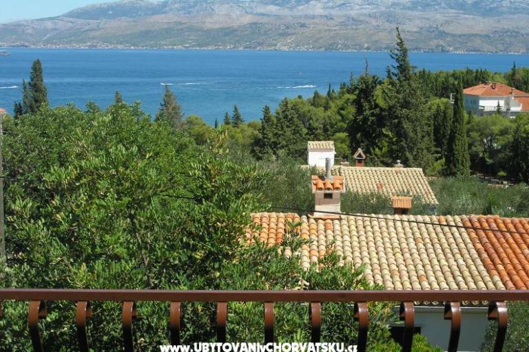 Apartamenty Moro – foto 8