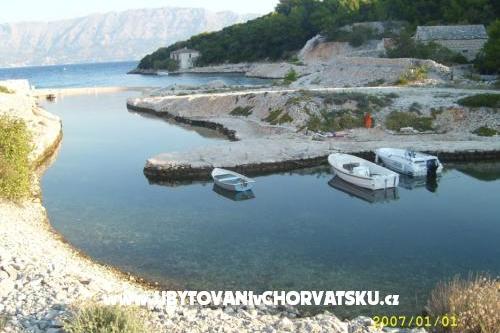 Apartamenty Nena – foto 11