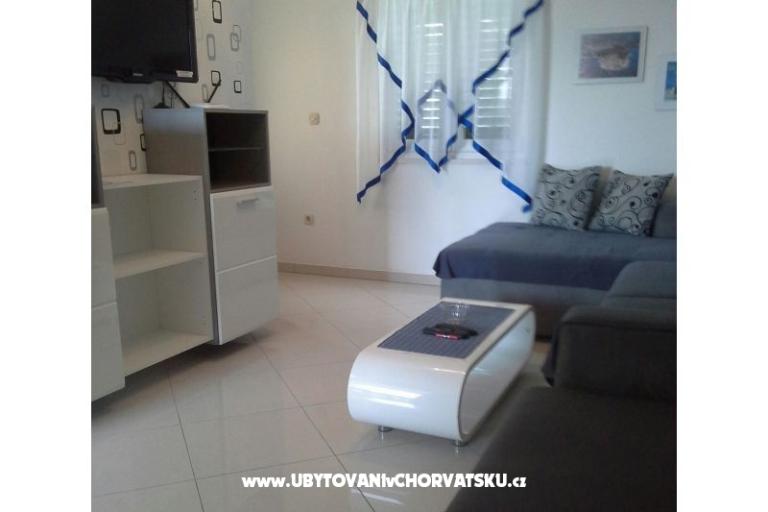 Apartamenty Nena – foto 12