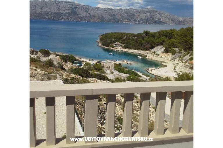Apartamenty Nena – foto 14