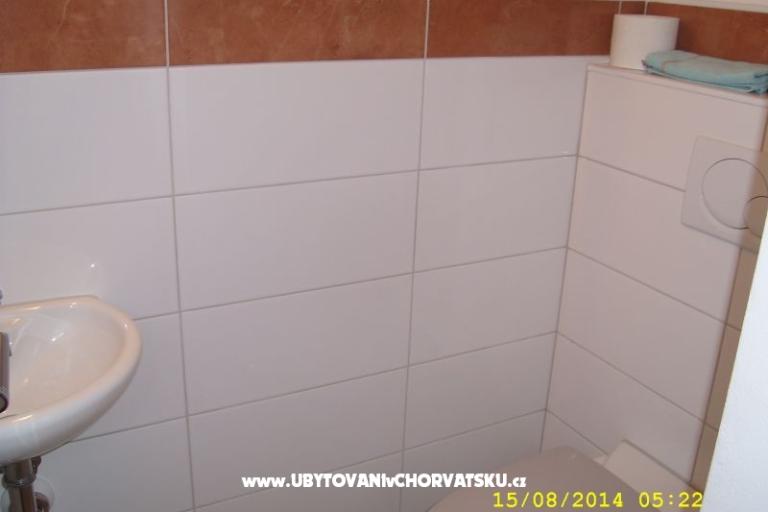 Apartamenty Nena – foto 17