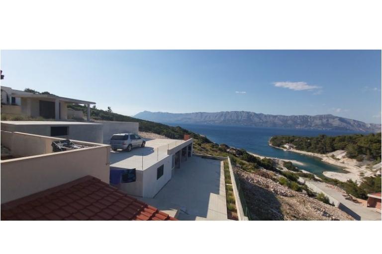 Apartamenty Nena – foto 19