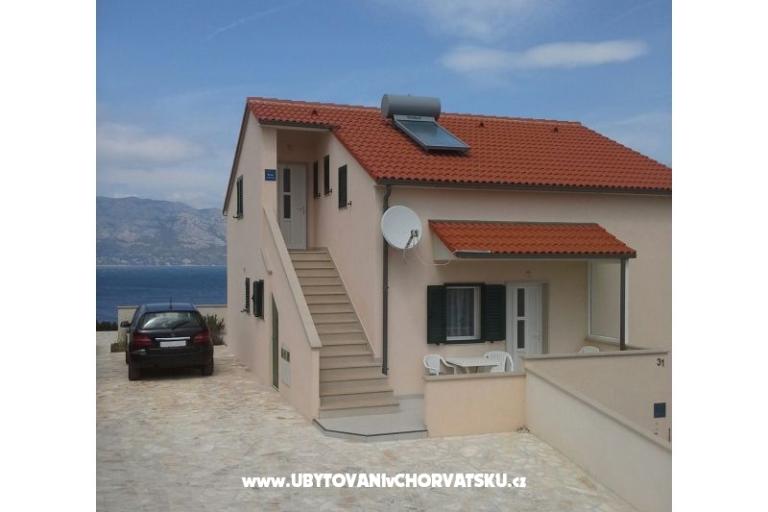 Apartamenty Nena – foto 2