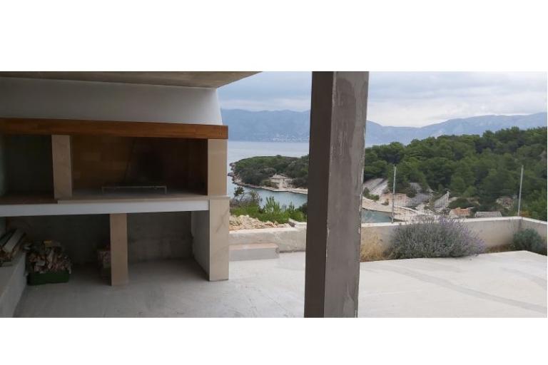Apartamenty Nena – foto 20