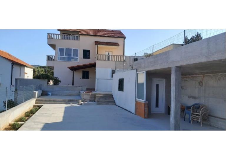 Apartamenty Nena – foto 21