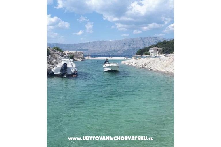 Apartamenty Nena – foto 25