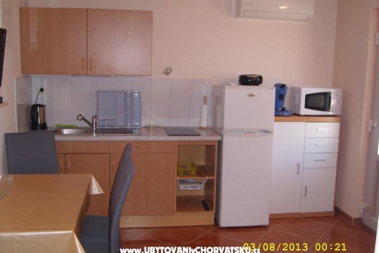 Apartamenty Nena – foto 6