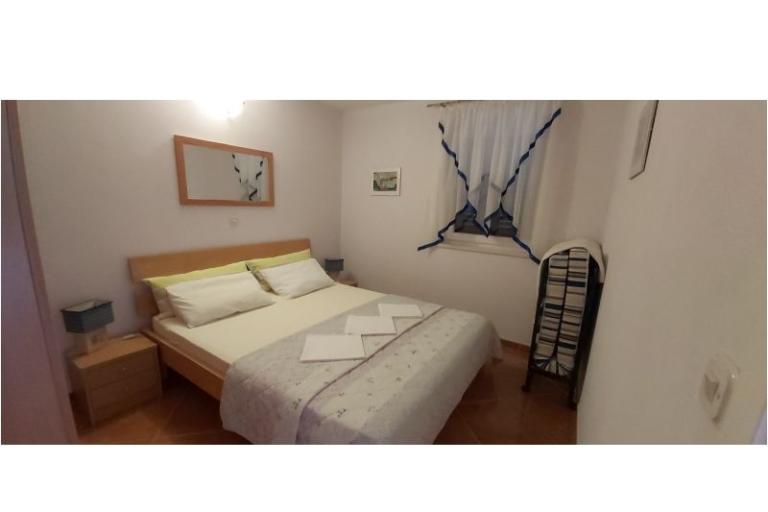 Apartamenty Nena – foto 8