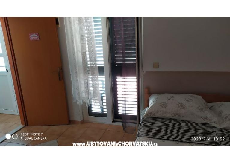 Apartamenty San Martino – foto 10