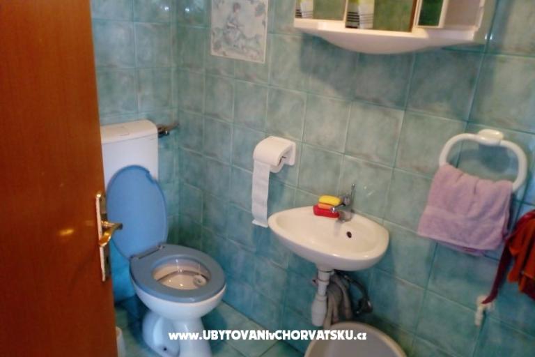 Apartamenty San Martino – foto 11