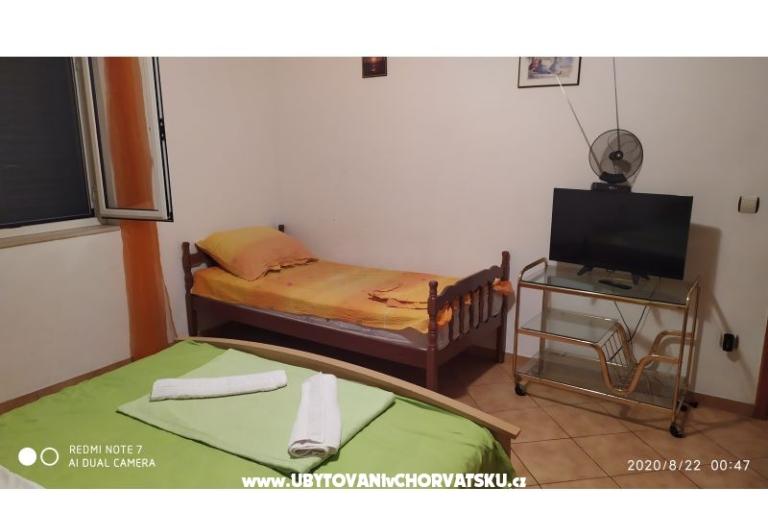 Apartamenty San Martino – foto 12