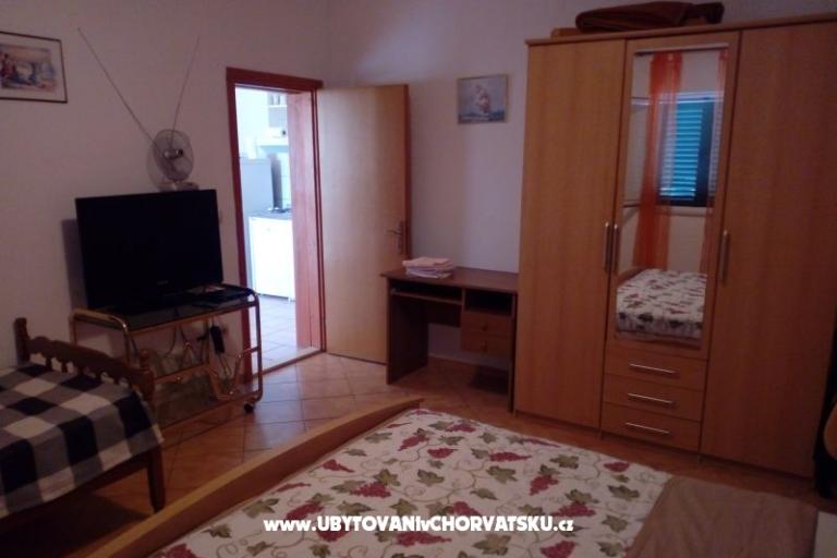 Apartamenty San Martino – foto 13