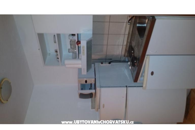 Apartamenty San Martino – foto 14