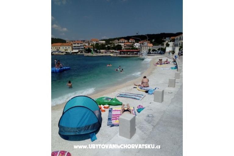 Apartamenty San Martino – foto 15