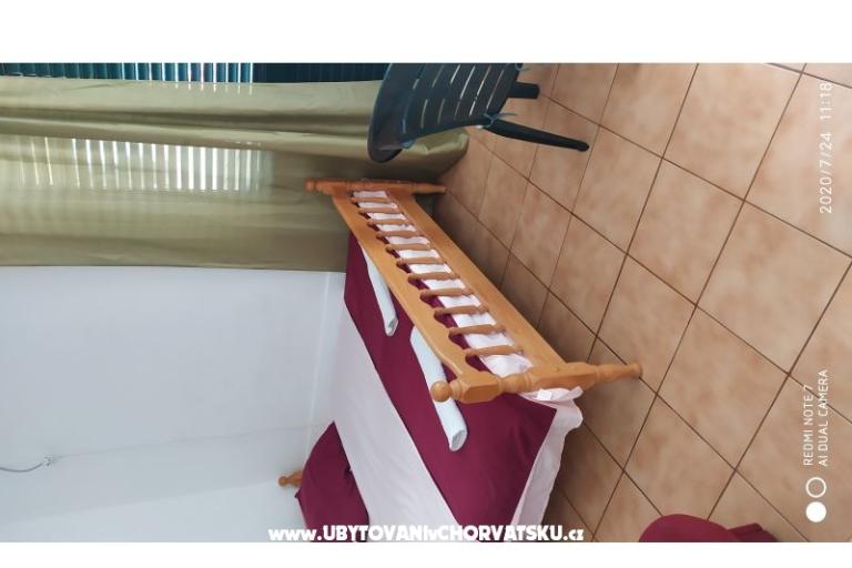 Apartamenty San Martino – foto 16