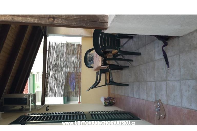 Apartamenty San Martino – foto 17