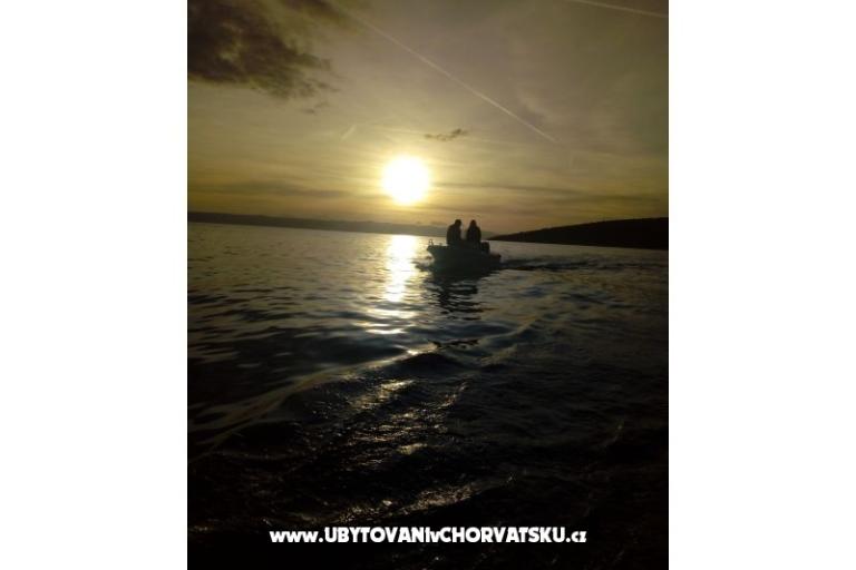 Apartamenty San Martino – foto 3