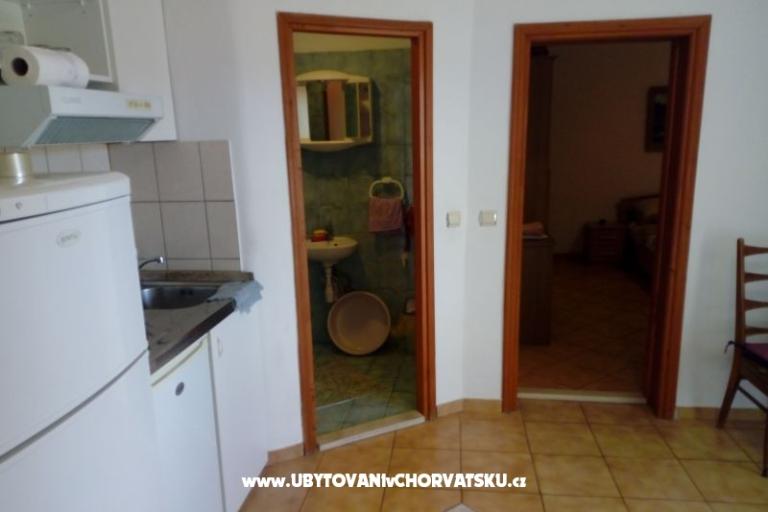 Apartamenty San Martino – foto 6