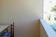 Apartamenty San Martino – foto 7