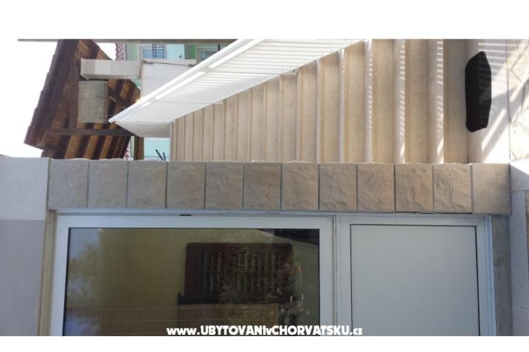 Apartamenty San Martino – foto 8