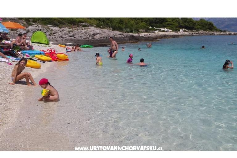 Apartamenty San Martino – foto 9