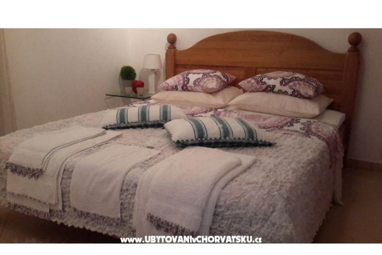 Apartamenty Sandra – foto 9