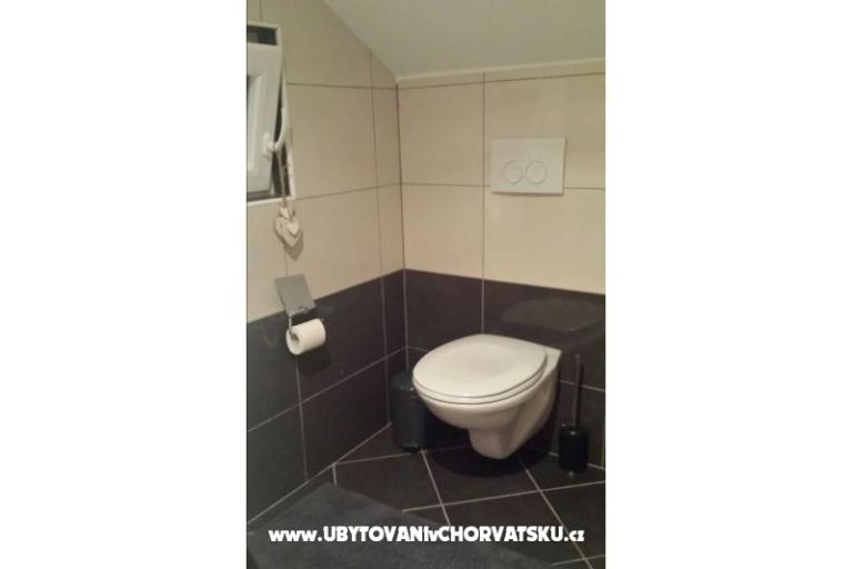 Apartamenty Sandra – foto 12