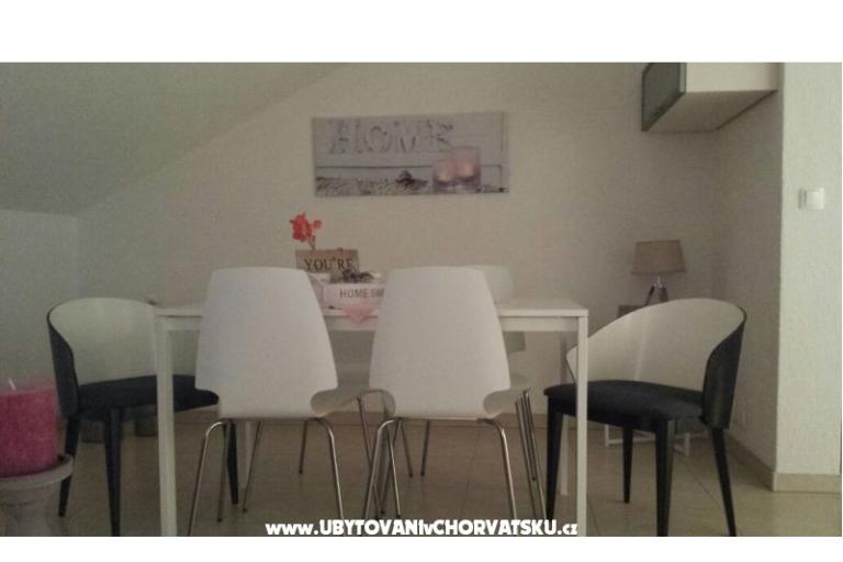 Apartamenty Sandra – foto 13