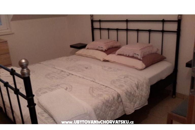 Apartamenty Sandra – foto 15