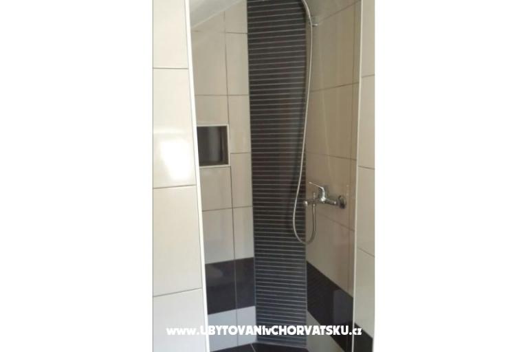 Apartamenty Sandra – foto 16