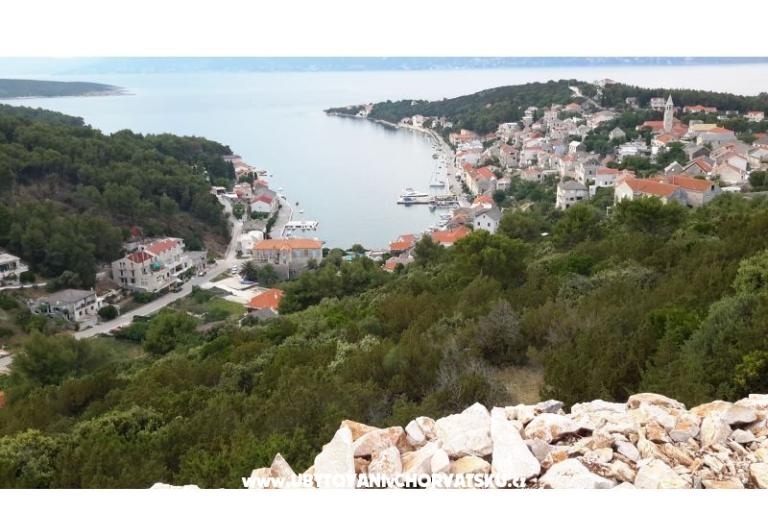 Apartamenty Sandra – foto 17