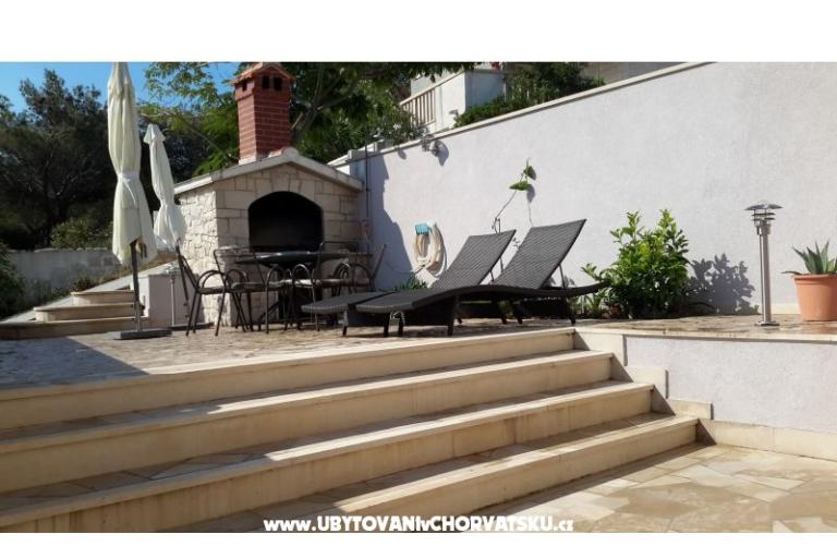 Apartamenty Sandra – foto 2
