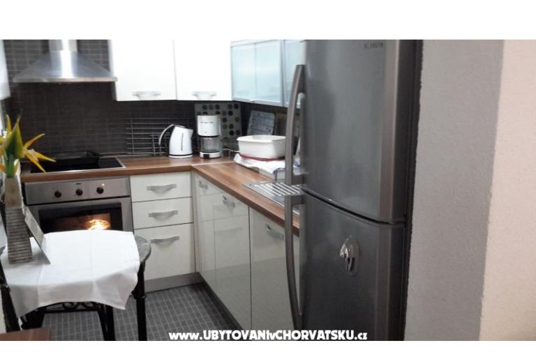 Apartamenty Sandra – foto 4