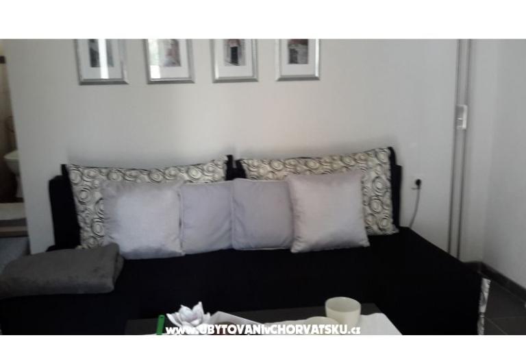 Apartamenty Sandra – foto 5