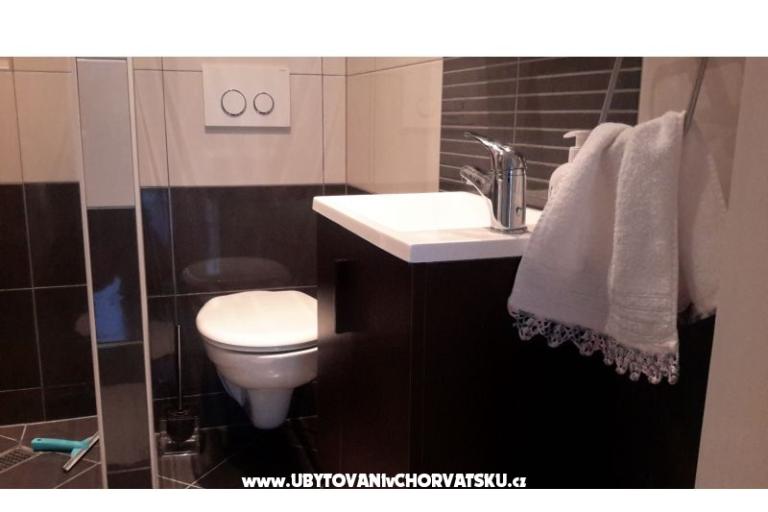 Apartamenty Sandra – foto 6