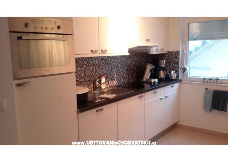 Apartamenty Sandra – foto 7