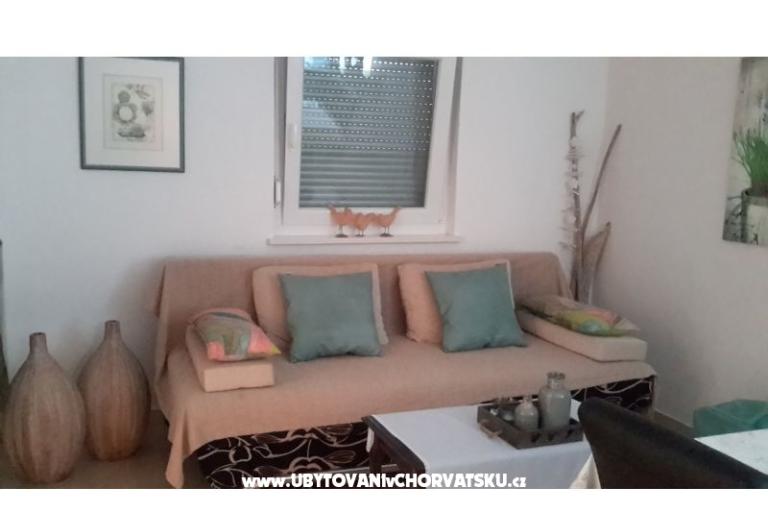 Apartamenty Sandra – foto 8