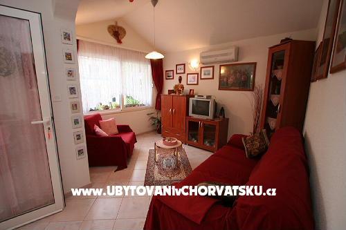 Apartamenty St. Ivan – foto 4