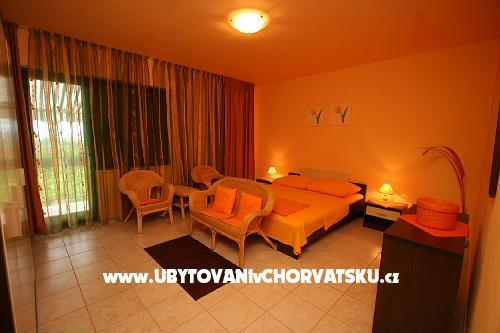 Apartamenty St. Ivan – foto 5