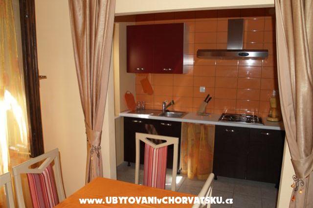 Apartamenty St. Ivan – foto 6